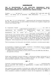 Schema di Contratto.pdf