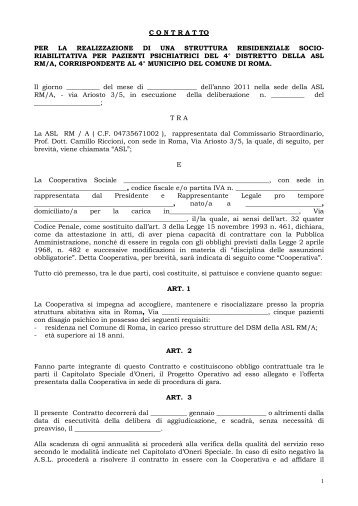 Schema di Contratto.pdf