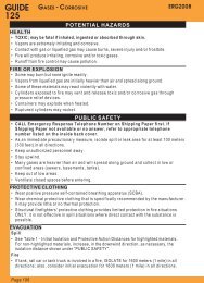Erg Guidebook.pdf Download/Print ERG Guide 147 (PDF)
