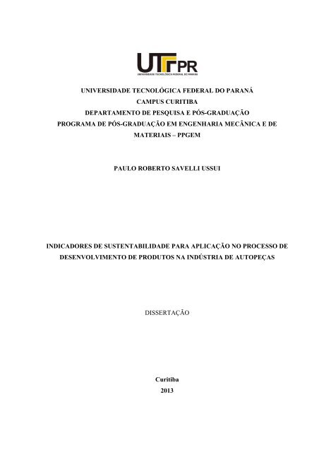 PDF) Engenharia civil: Demandas sustentáveis e tecnológicas e aspectos  ambientais 2