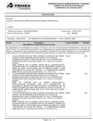 CONVOCATORIA-FINAL 29-04-13.pdf - Pemex PetroquÃ­mica