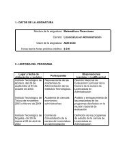 Matematicas Financieras_LAE.pdf - Manual Normativo AcadÃ©mico ...