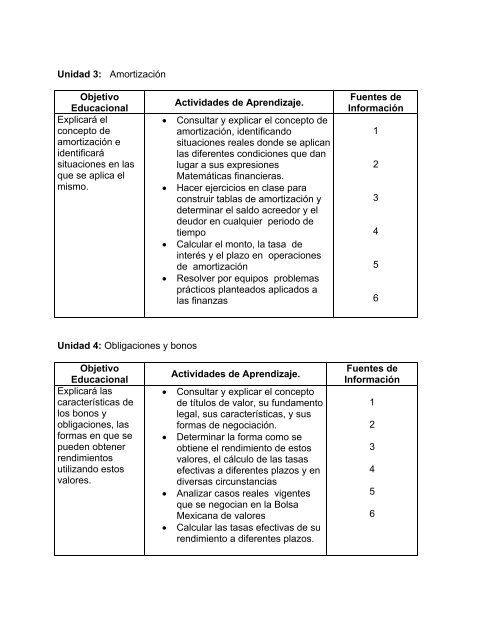 Matematicas Financieras_LAE.pdf - Manual Normativo AcadÃ©mico ...