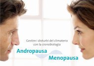 Andropausa Menopausa - VitaBasix