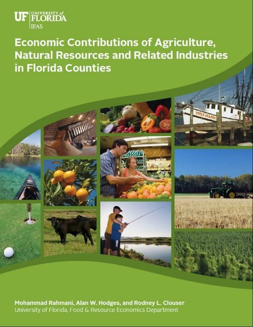 report-4-0-mb-pdf-food-and-resource-economics-department