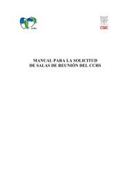 MANUAL DE GESTION DE SALAS DE REUNION.pdf