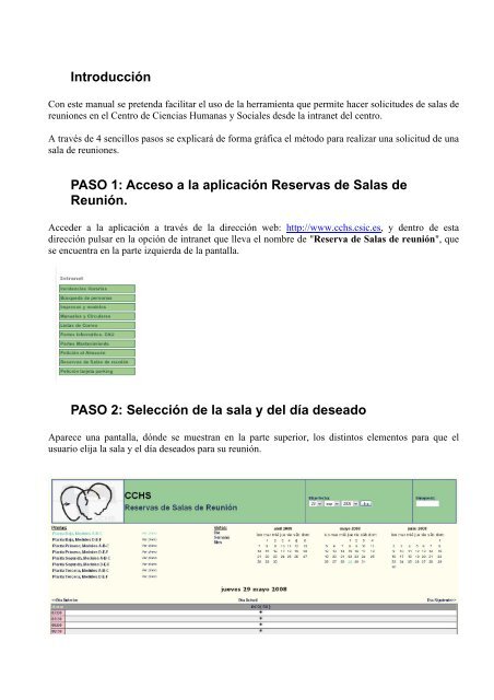 MANUAL DE GESTION DE SALAS DE REUNION.pdf