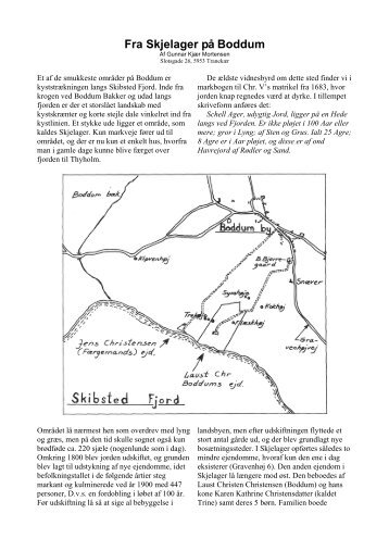 Mortensen, Gunnar Kjær Fra Skjelager på Boddum.pdf