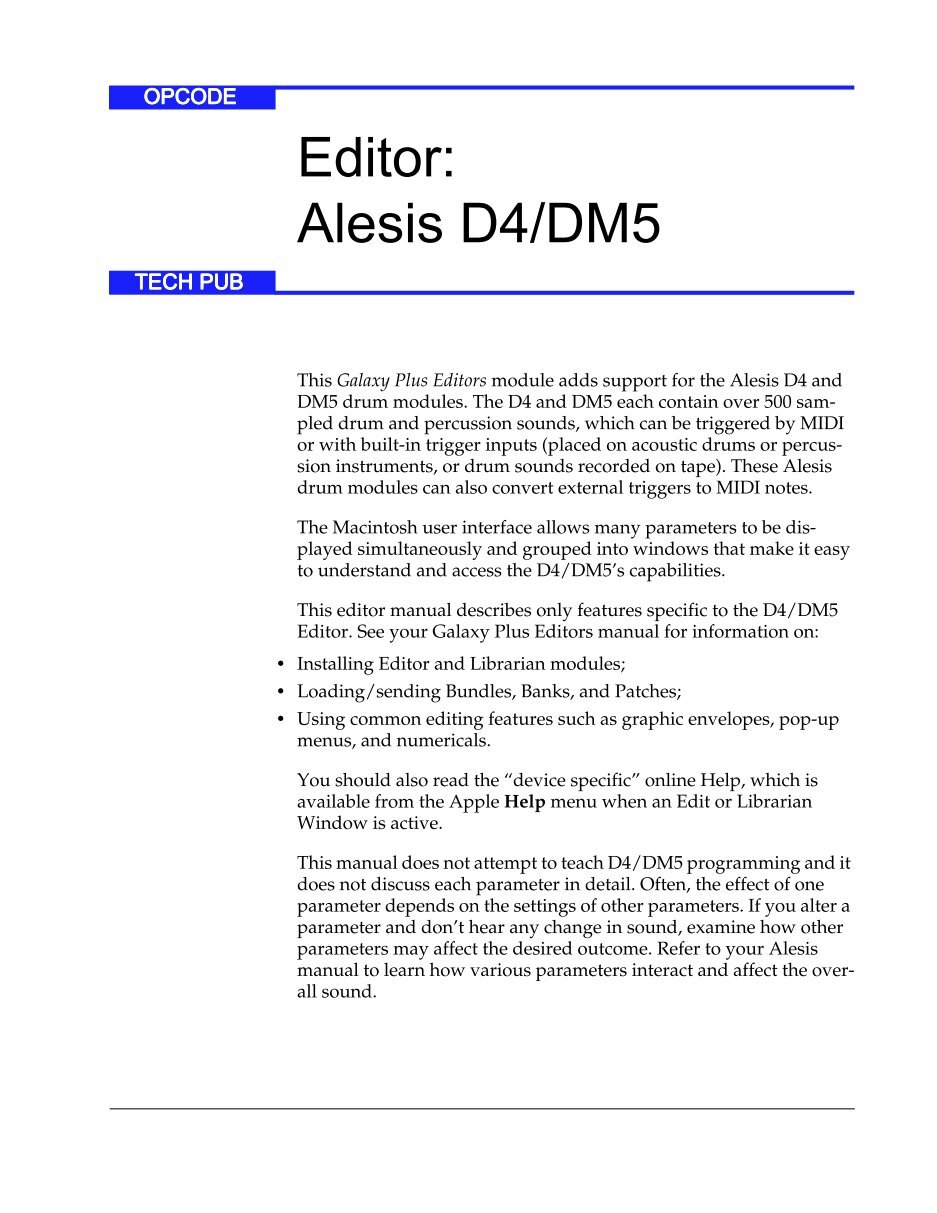 PUB Editor Pro PUB Editor Pro