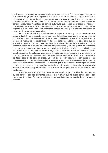 o documento PDF - Biblioteca Virtual de las Ciencias en Cuba
