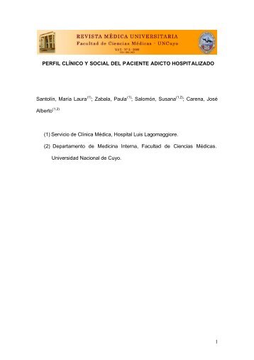 Original Perfil del Paciente Adicto Hospitalizado.docx