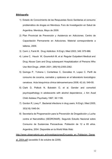 Original Perfil del Paciente Adicto Hospitalizado.docx