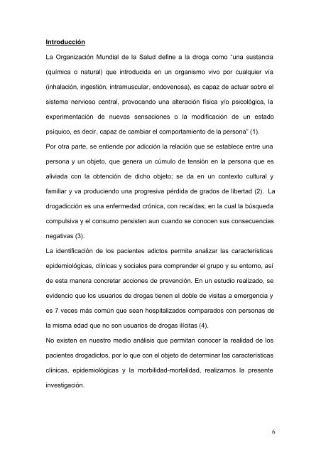 Original Perfil del Paciente Adicto Hospitalizado.docx