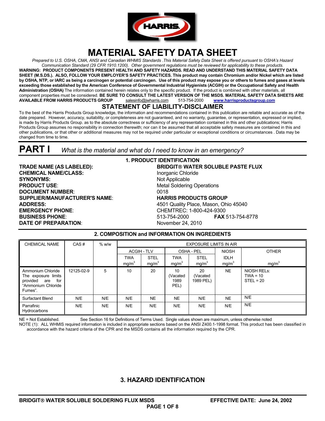 30 free Magazines from