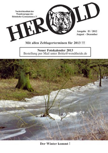 Herolde_files/Herold 2-2012.pdf