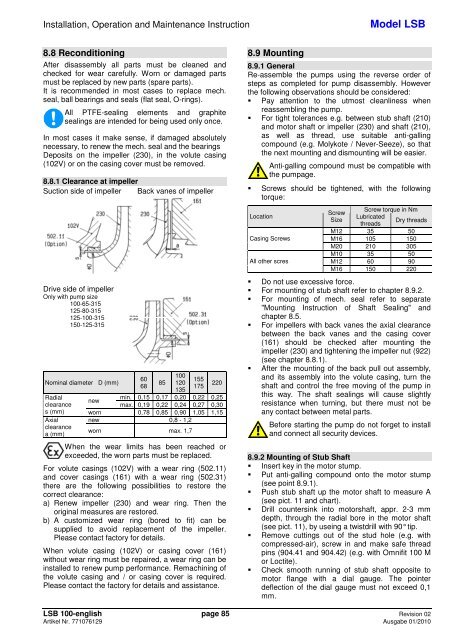 LSB german_french_english 771076129 - Water Solutions