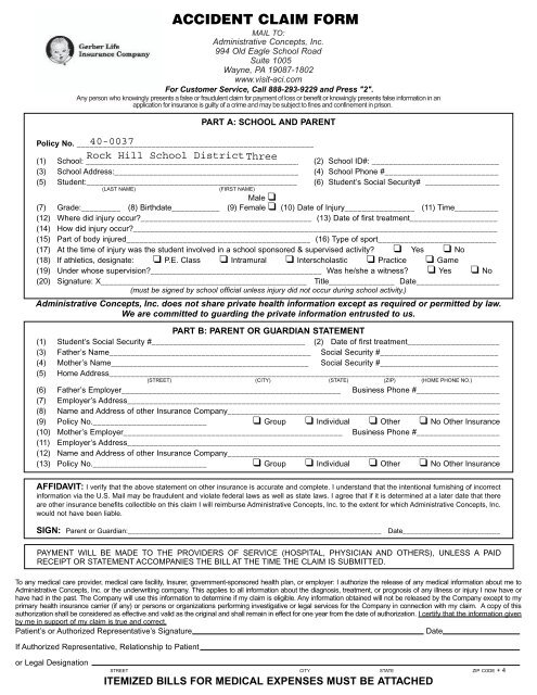2011-2012 Accident Claim Form.pdf
