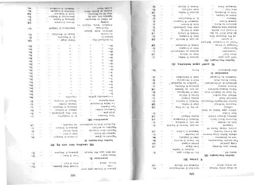 Statistical Report 1935-1936 - Department of Education and Skills