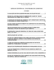 Super-Heróis e Cia: Em março,McDonald's traz surpresas de Mutante Rex e  Moranguinho