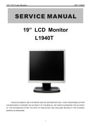 HP L1940T NT68663MEFG A02.pdf