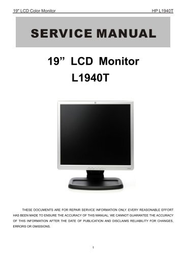 HP L1940T NT68663MEFG A02.pdf