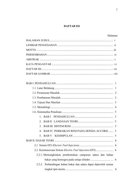 Download (4Mb) - Pusat Dokumentasi dan Informasi Ilmiah UNS