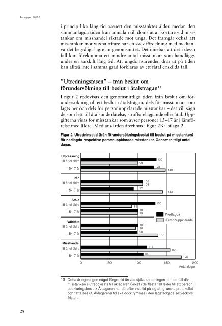 Ladda ner som PDF - BrottsfÃ¶rebyggande rÃ¥det