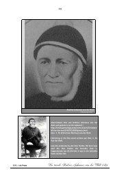16 Andries Johannes d5.pdf