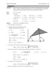 Mathcad - P0740.xmcd - CBU