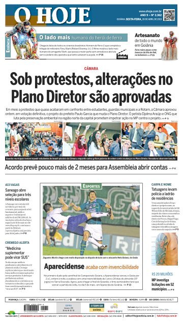 Gigante do Brasil, destaca jornal peruano sobre grupo do Sporting