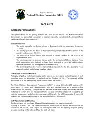 Electoral Preparations.pdf - National Elections Commission