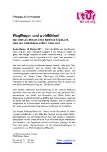 20 Free Magazines From Ltur Presse De