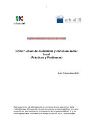 taller-construccian-de-ciudadanaa-y-cohesian-social-local - UniÃ³n ...