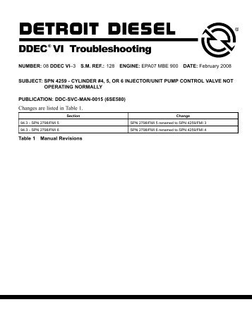 08 DDEC VI-3 - ddcsn