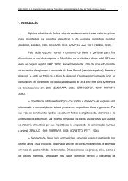 DISSERTAO SEVERINO.pdf - Centro de Tecnologia - Universidade ...