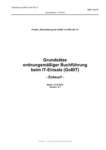 Download - Roger Odenthal