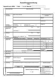 FIBU 1_Auszahlungsanordnung 19%_DRUCK_ab 05_2013