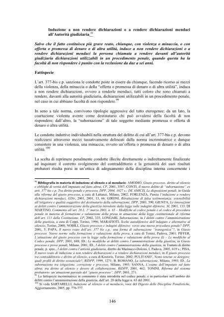 Phadia S.r.l. Modello di organizzazione, gestione e controllo per la ...