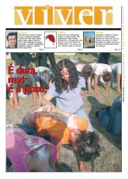 V - Jornal de Leiria