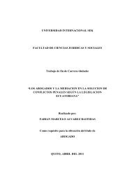 LA_MEDIACION_PENAL_Asi quedo la tesis.pdf