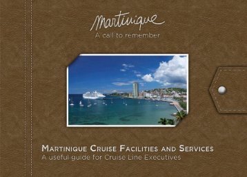 Untitled - Martinique