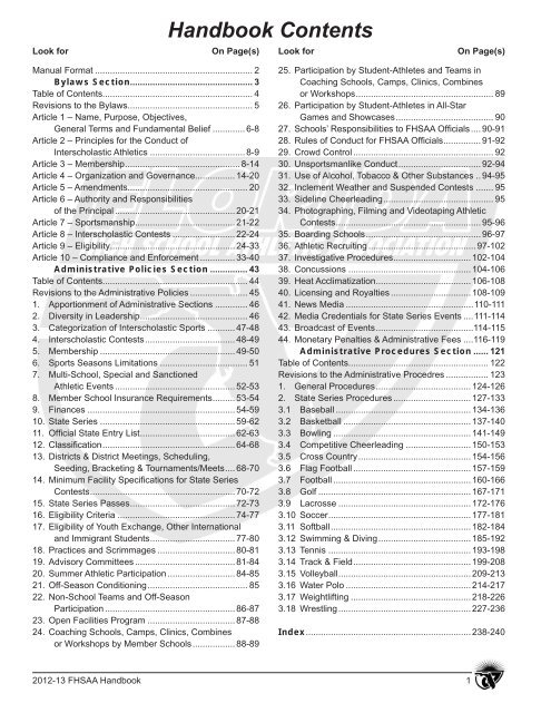 The Power of Goals.: The 2012/13 Championship Table.