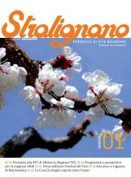 Stralignano magazine 2008_OK2