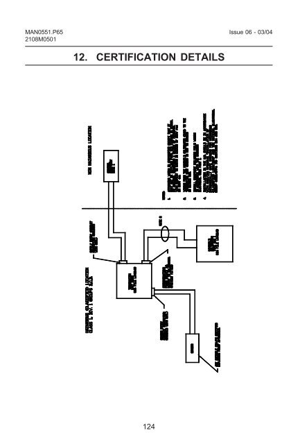 11066 Searchpoint Optima Plus v2.indd - Merkantile