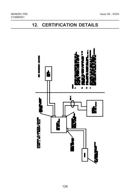 11066 Searchpoint Optima Plus v2.indd - Merkantile