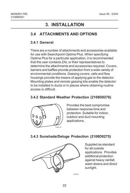 11066 Searchpoint Optima Plus v2.indd - Merkantile