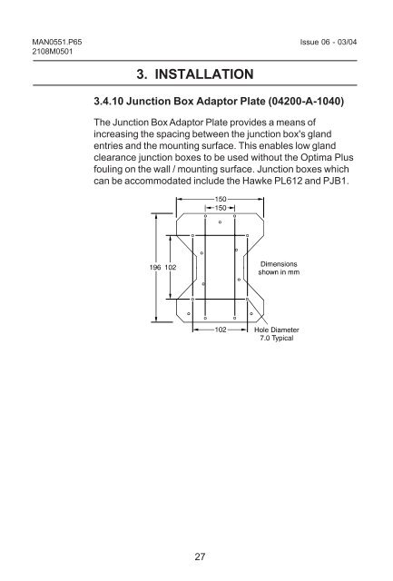 11066 Searchpoint Optima Plus v2.indd - Merkantile