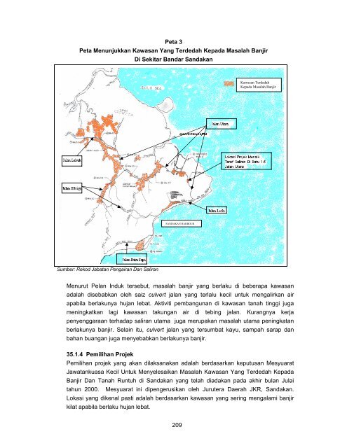 sabah - Jabatan Audit Negara