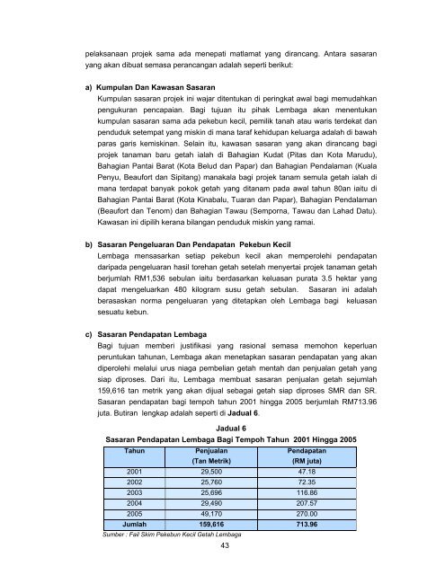 sabah - Jabatan Audit Negara