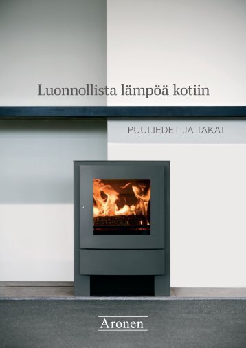 esite - Rakentaja.fi